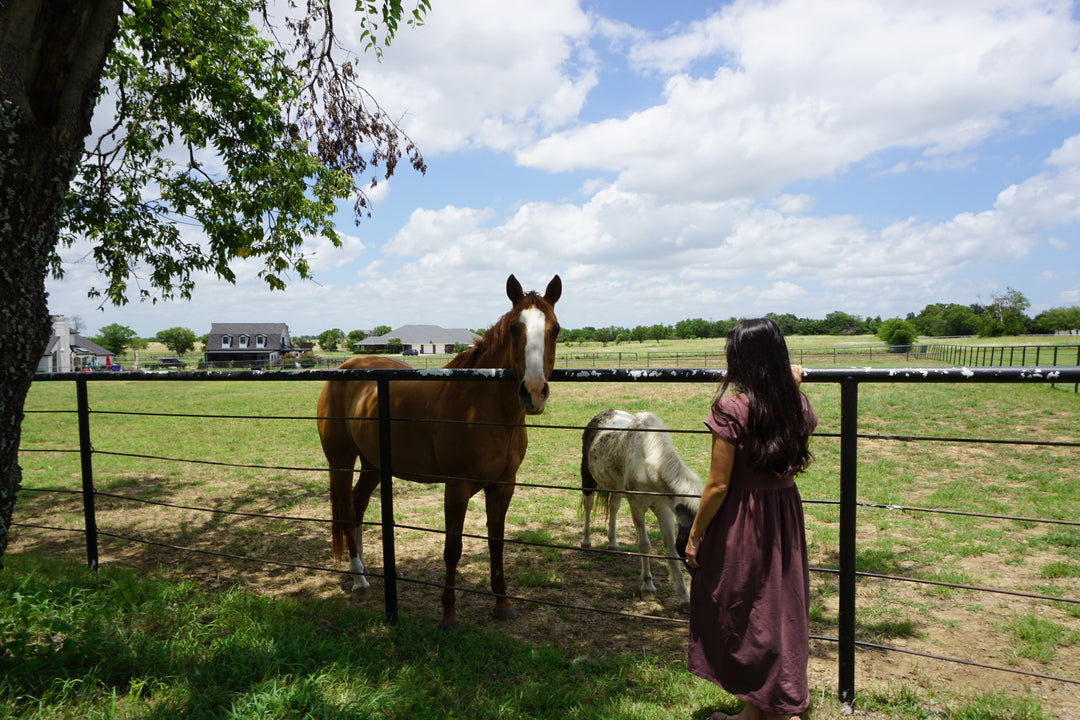 What is Slow Fashion?